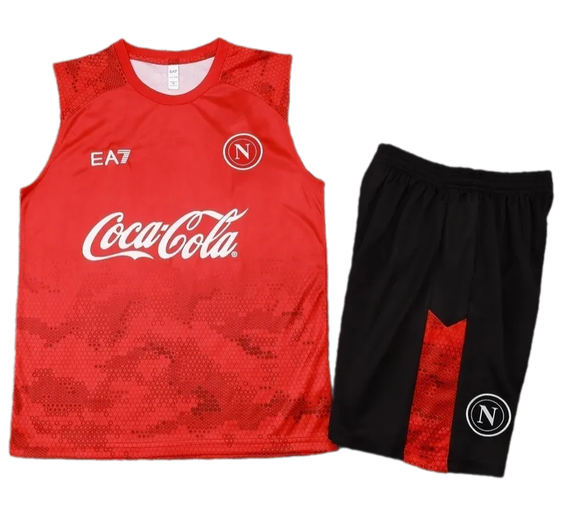Serie A